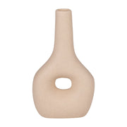 cer-9-open-cut-out-nomad-vase-ivory-1