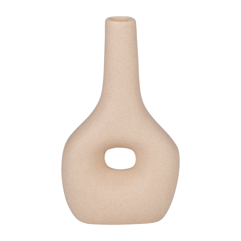 cer-9-open-cut-out-nomad-vase-ivory-1