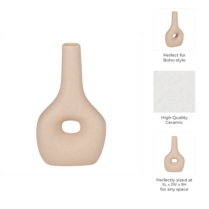 cer-9-open-cut-out-nomad-vase-ivory-10