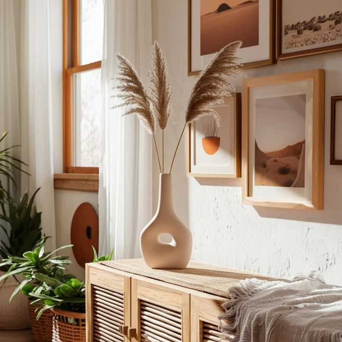 cer-9-open-cut-out-nomad-vase-ivory-11