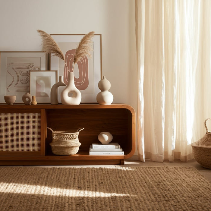 cer-9-open-cut-out-nomad-vase-ivory-12