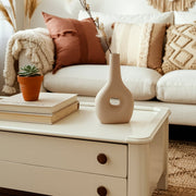 cer-9-open-cut-out-nomad-vase-ivory-13
