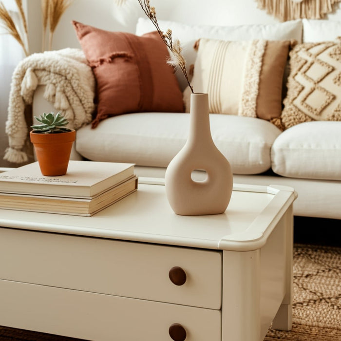 cer-9-open-cut-out-nomad-vase-ivory-13