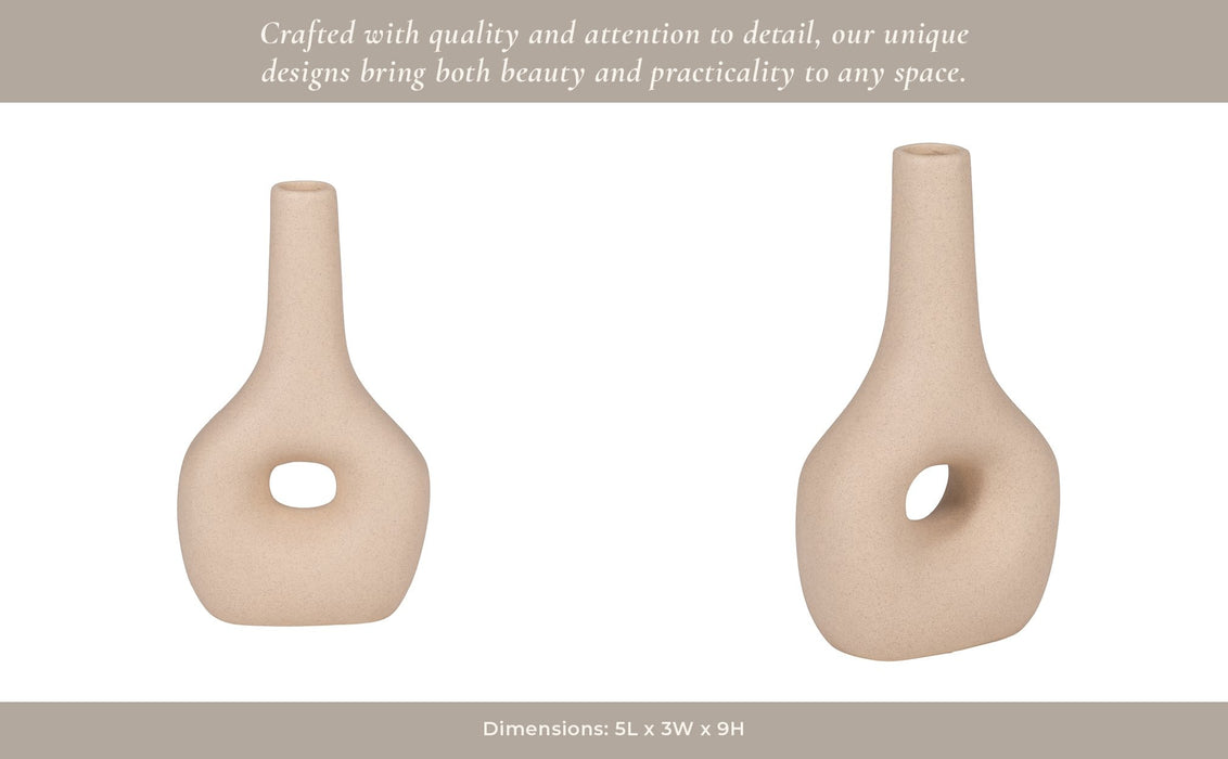 cer-9-open-cut-out-nomad-vase-ivory-14