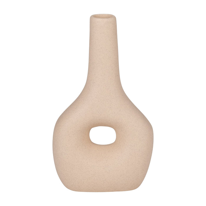 cer-9-open-cut-out-nomad-vase-ivory-1
