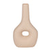 cer-9-open-cut-out-nomad-vase-ivory-1
