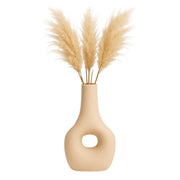 cer-9-open-cut-out-nomad-vase-ivory-2