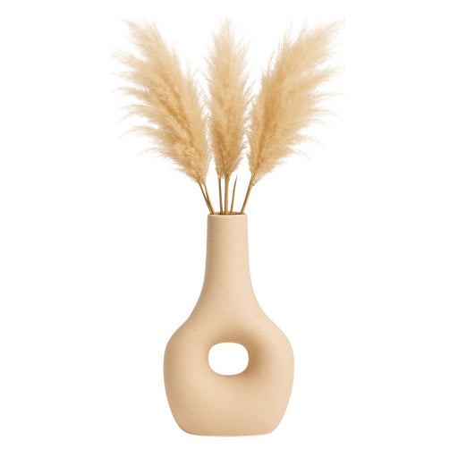 cer-9-open-cut-out-nomad-vase-ivory-2