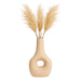 cer-9-open-cut-out-nomad-vase-ivory-2