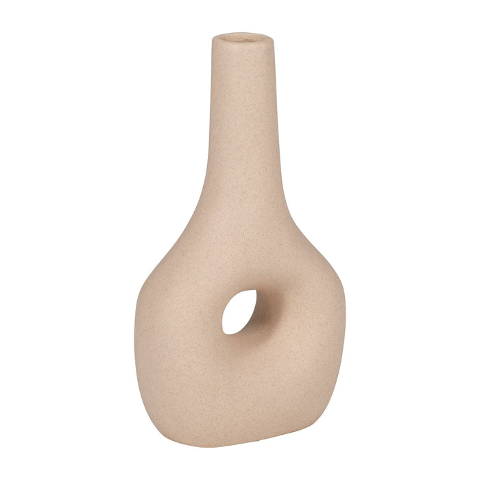 cer-9-open-cut-out-nomad-vase-ivory-3