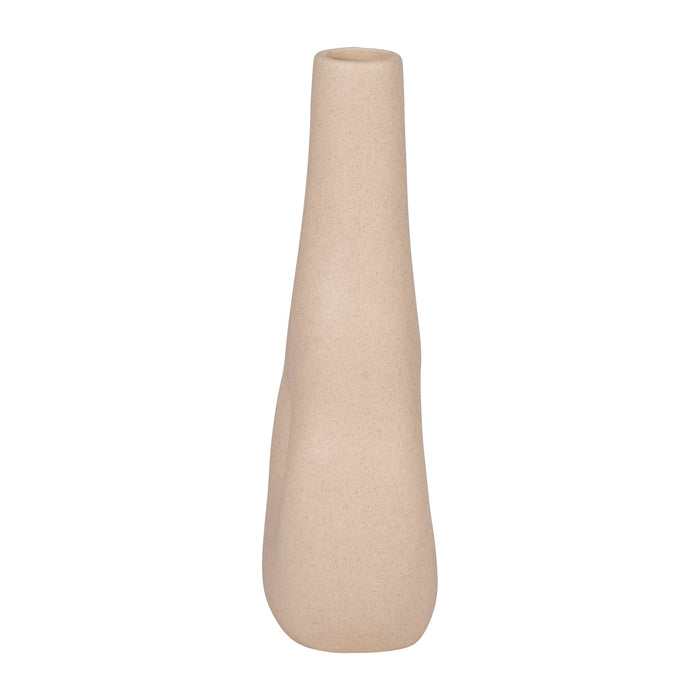 cer-9-open-cut-out-nomad-vase-ivory-4