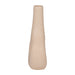 cer-9-open-cut-out-nomad-vase-ivory-4