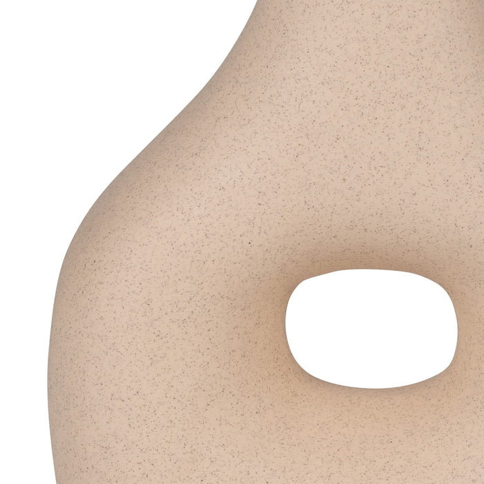 cer-9-open-cut-out-nomad-vase-ivory-5