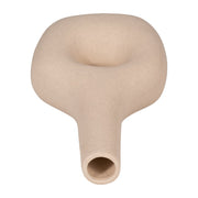 cer-9-open-cut-out-nomad-vase-ivory-6