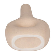 cer-9-open-cut-out-nomad-vase-ivory-7