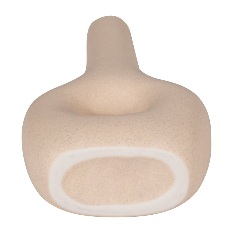 cer-9-open-cut-out-nomad-vase-ivory-7
