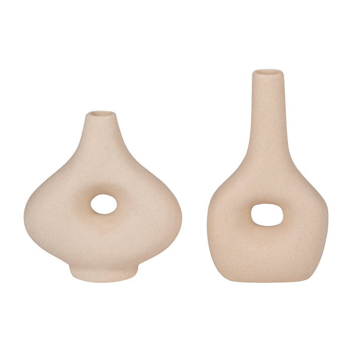 cer-9-open-cut-out-nomad-vase-ivory-8