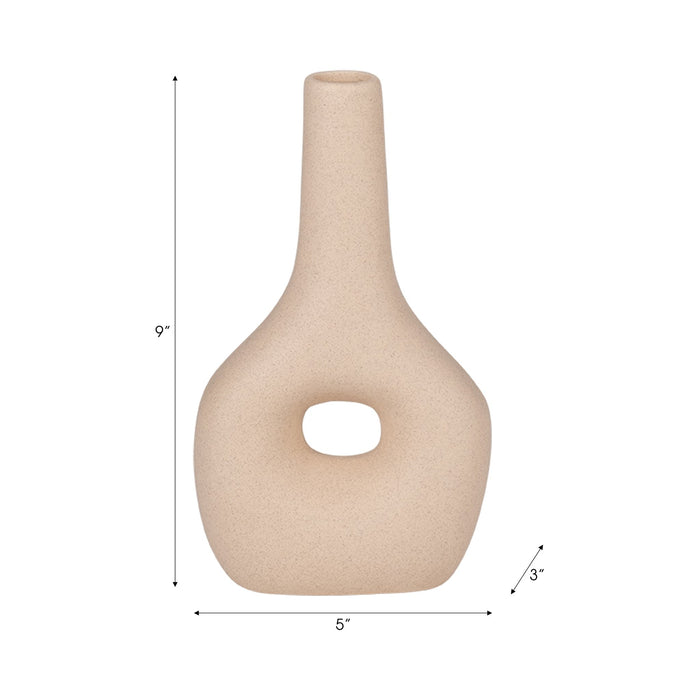 cer-9-open-cut-out-nomad-vase-ivory-9