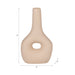 cer-9-open-cut-out-nomad-vase-ivory-9