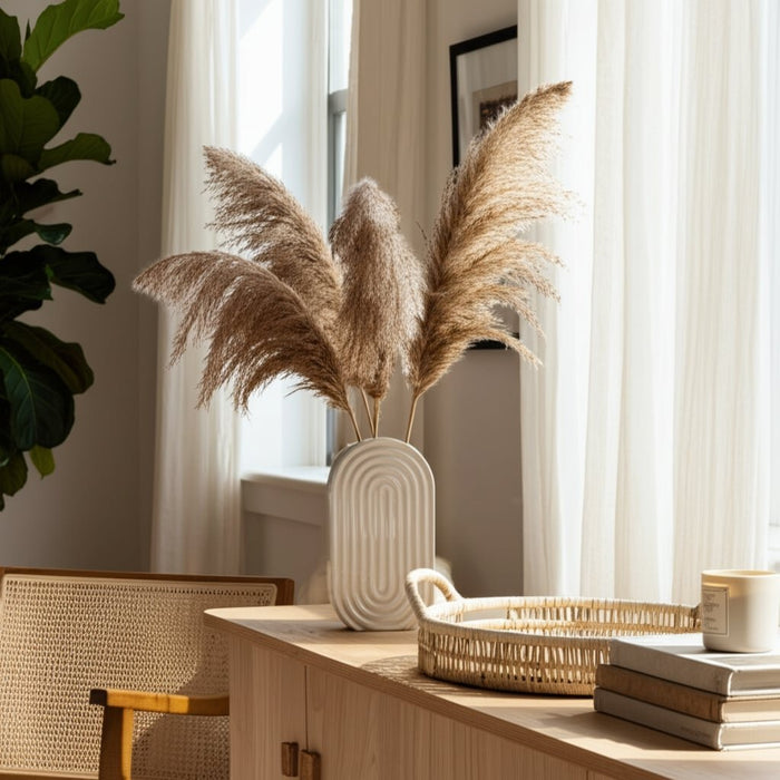 cer-9-oval-ridged-vase-white-10