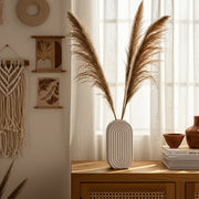 cer-9-oval-ridged-vase-white-11
