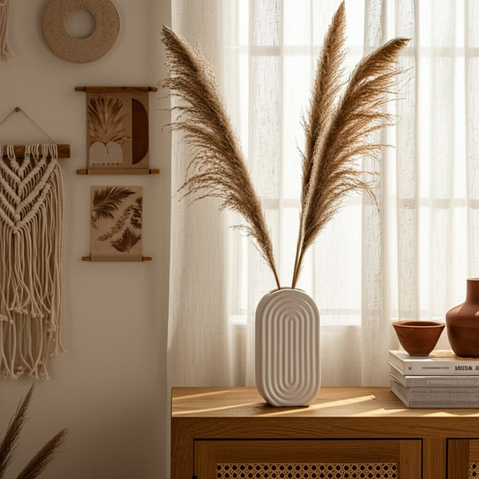 cer-9-oval-ridged-vase-white-11