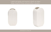 cer-9-oval-ridged-vase-white-12