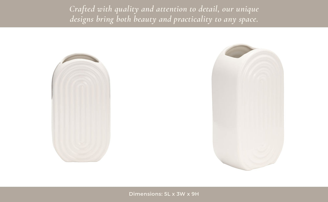 cer-9-oval-ridged-vase-white-12