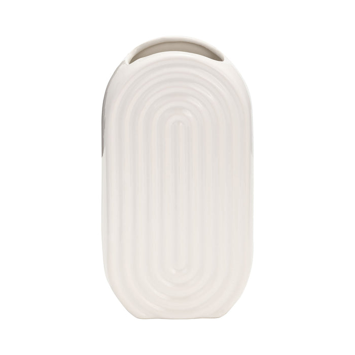cer-9-oval-ridged-vase-white-1