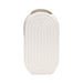 cer-9-oval-ridged-vase-white-1