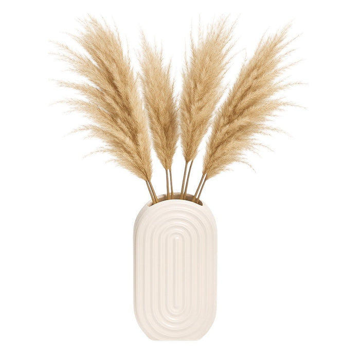 cer-9-oval-ridged-vase-white-2