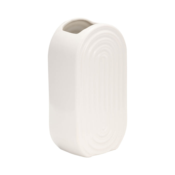 cer-9-oval-ridged-vase-white-3