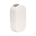 cer-9-oval-ridged-vase-white-3