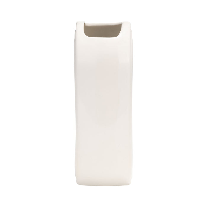 cer-9-oval-ridged-vase-white-4