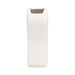 cer-9-oval-ridged-vase-white-4