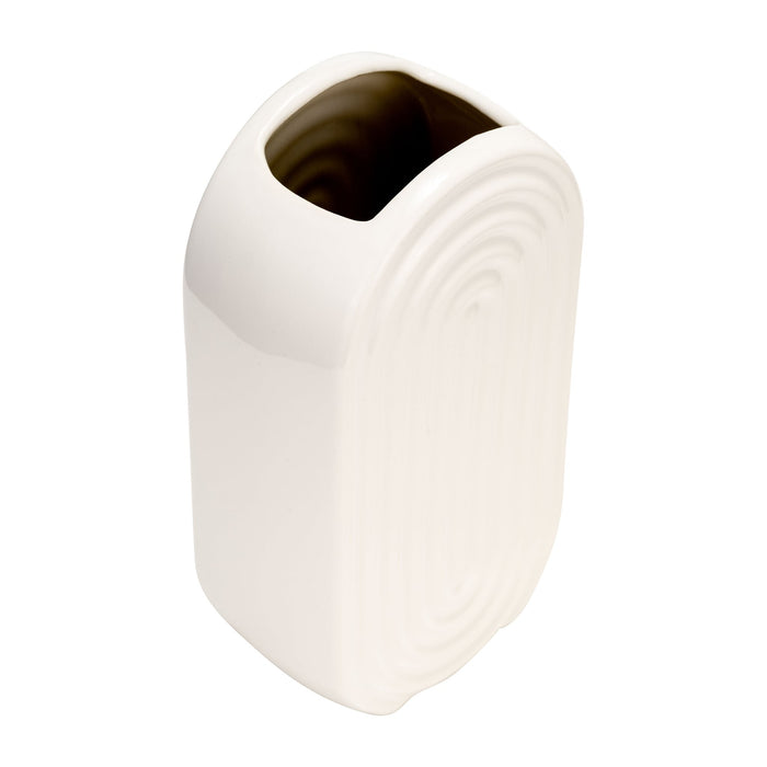 cer-9-oval-ridged-vase-white-5