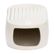 cer-9-oval-ridged-vase-white-6