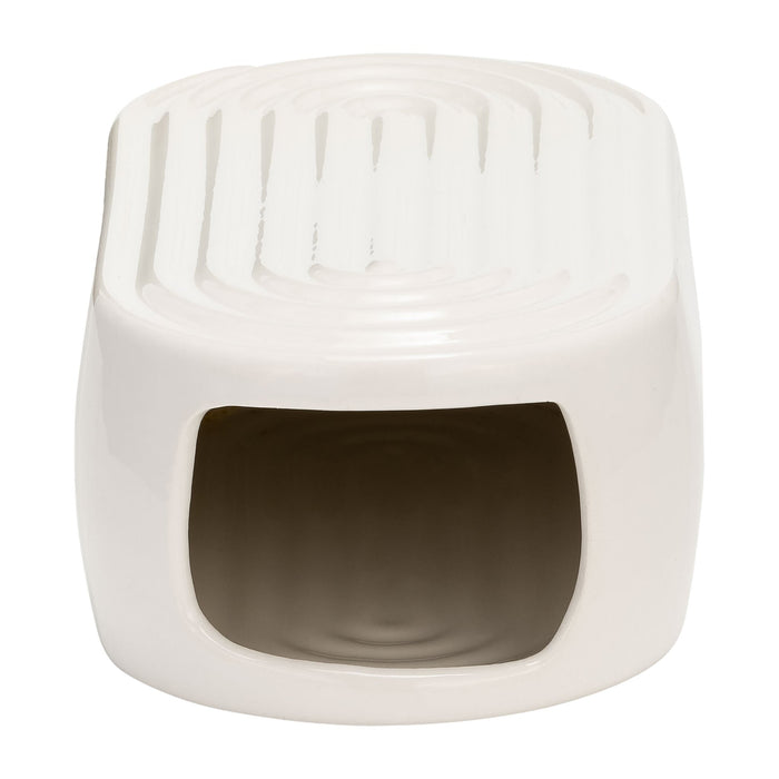 cer-9-oval-ridged-vase-white-6