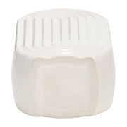 cer-9-oval-ridged-vase-white-7