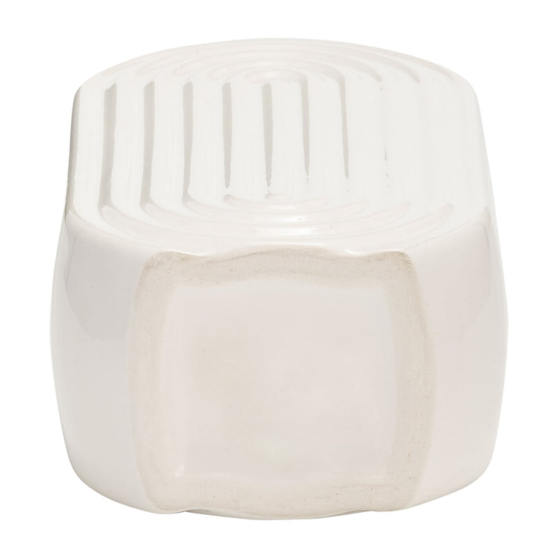cer-9-oval-ridged-vase-white-7