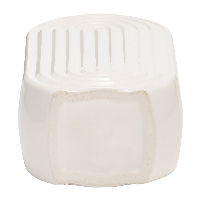 cer-9-oval-ridged-vase-white-7