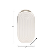 cer-9-oval-ridged-vase-white-8