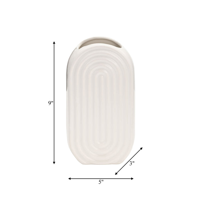 cer-9-oval-ridged-vase-white-8