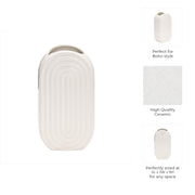 cer-9-oval-ridged-vase-white-9