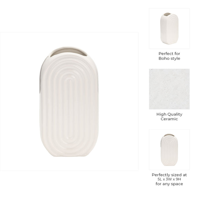 cer-9-oval-ridged-vase-white-9