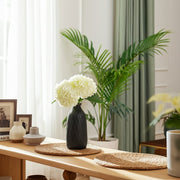cer-9-plaid-textured-vase-black-12