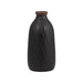 cer-9-plaid-textured-vase-black-1