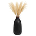 cer-9-plaid-textured-vase-black-2