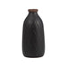 cer-9-plaid-textured-vase-black-3
