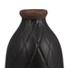 cer-9-plaid-textured-vase-black-4